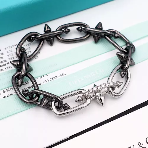 Wholesale Tiffany Bracelets #1280224 $32.00 USD, Wholesale Quality Replica Tiffany Bracelets