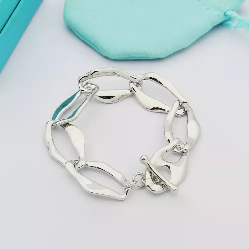 Wholesale Tiffany Bracelets #1280228 $32.00 USD, Wholesale Quality Replica Tiffany Bracelets