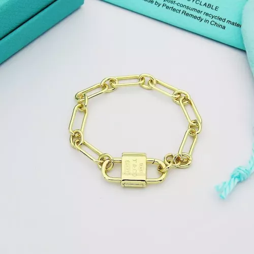 Wholesale Tiffany Bracelets #1280236 $25.00 USD, Wholesale Quality Replica Tiffany Bracelets