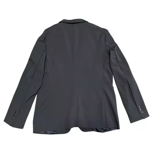 Replica Louis Vuitton LV Jackets Long Sleeved For Men #1280260 $82.00 USD for Wholesale