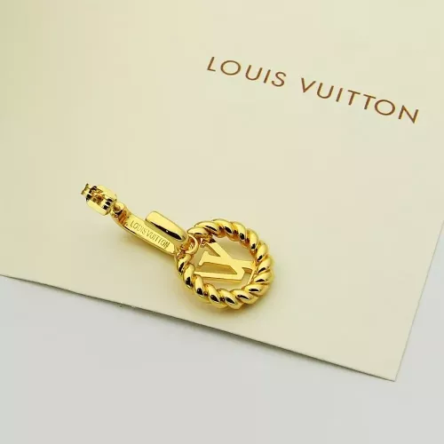 Replica Louis Vuitton Earrings For Women #1280271 $25.00 USD for Wholesale