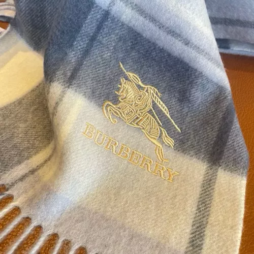 Replica Burberry Scarf For Women #1280314 $48.00 USD for Wholesale