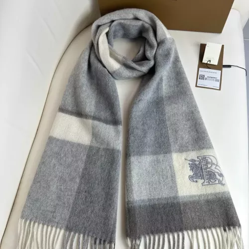 Replica Burberry Scarf For Women #1280322 $48.00 USD for Wholesale