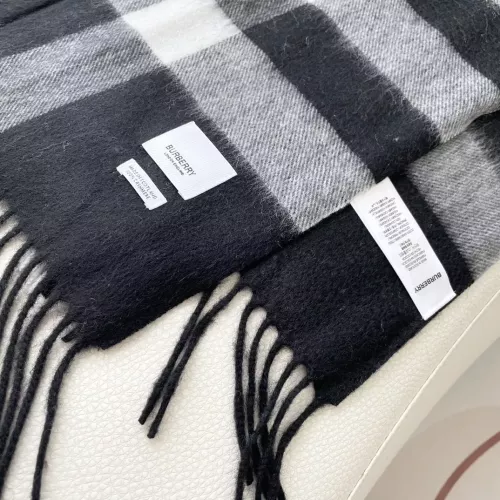 Replica Burberry Scarf For Women #1280361 $42.00 USD for Wholesale