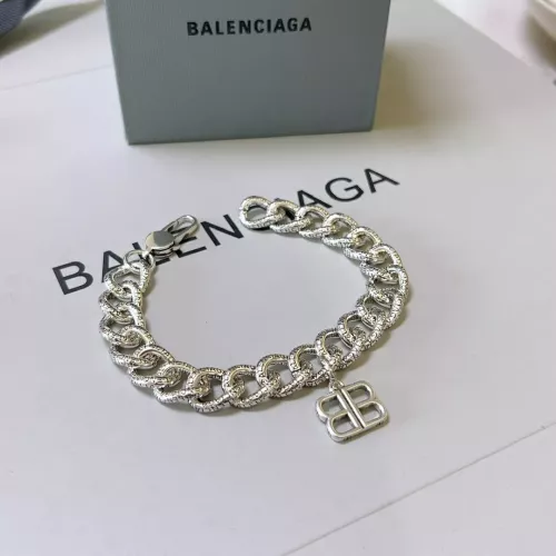 Replica Balenciaga Bracelets #1280402 $52.00 USD for Wholesale