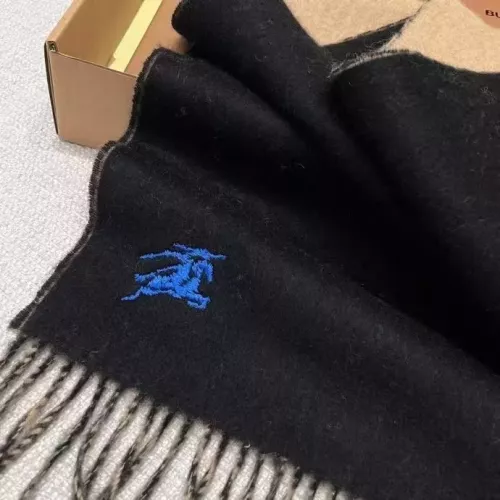 Replica Burberry Scarf For Unisex #1280483 $52.00 USD for Wholesale