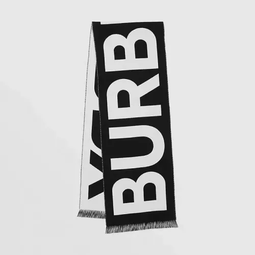 Wholesale Burberry Scarf For Unisex #1280564 $56.00 USD, Wholesale Quality Replica Burberry Scarf