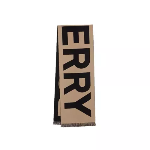 Wholesale Burberry Scarf For Unisex #1280565 $56.00 USD, Wholesale Quality Replica Burberry Scarf