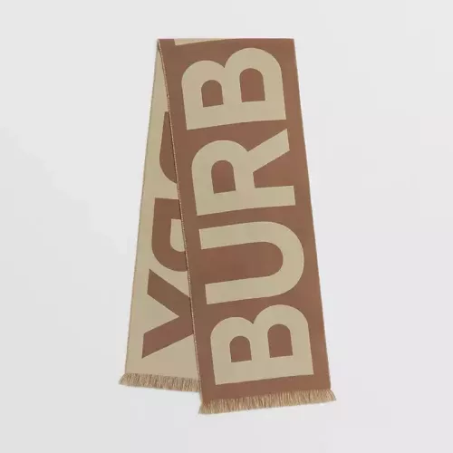 Wholesale Burberry Scarf For Unisex #1280566 $56.00 USD, Wholesale Quality Replica Burberry Scarf