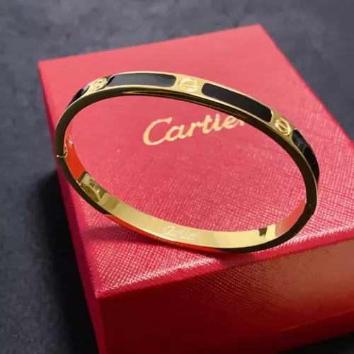 Wholesale Cartier bracelets #1280688 $29.00 USD, Wholesale Quality Replica Cartier bracelets