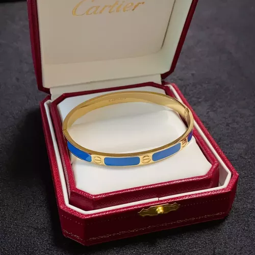 Wholesale Cartier bracelets #1280690 $29.00 USD, Wholesale Quality Replica Cartier bracelets