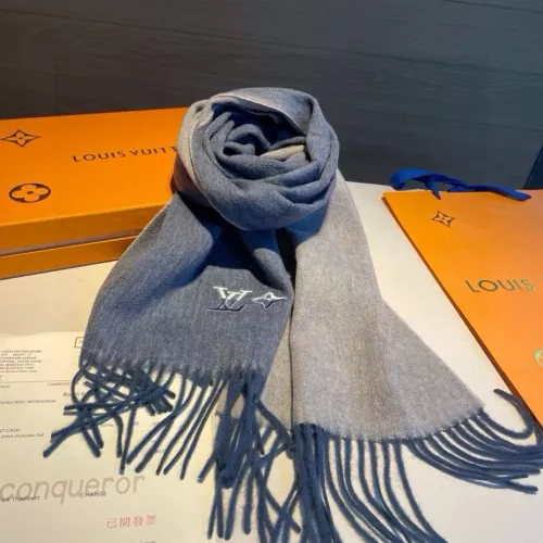 Replica Louis Vuitton Scarf For Women #1281030 $48.00 USD for Wholesale