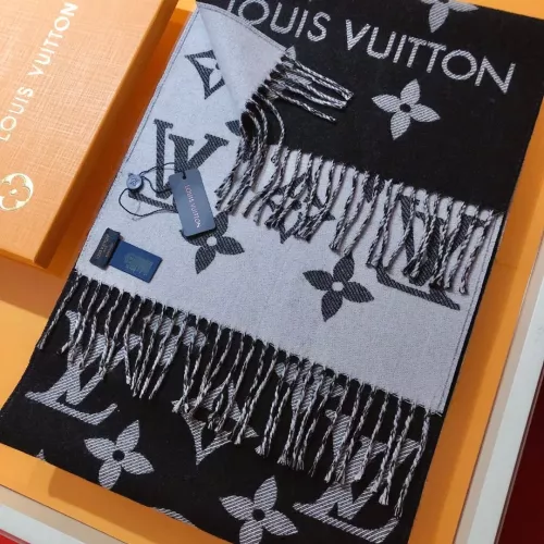 Replica Louis Vuitton Scarf For Women #1281043 $48.00 USD for Wholesale