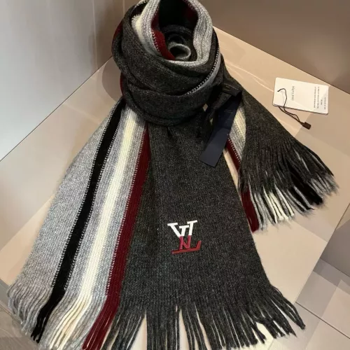 Replica Louis Vuitton Scarf For Women #1281050 $56.00 USD for Wholesale