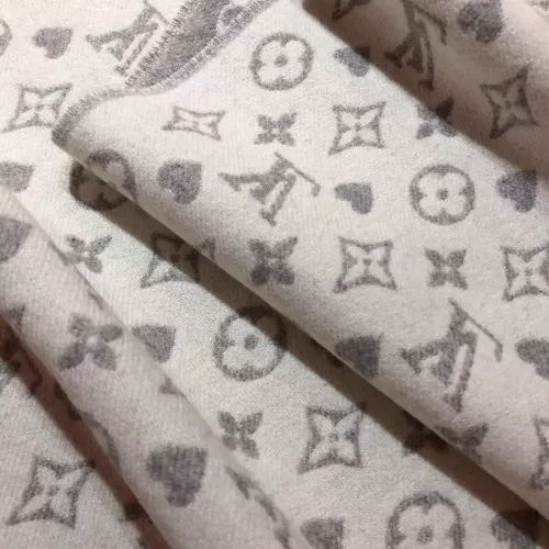 Replica Louis Vuitton Scarf For Women #1281055 $56.00 USD for Wholesale