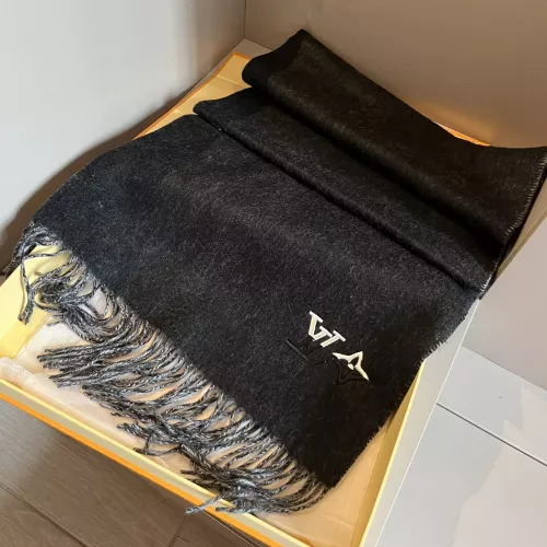 Replica Louis Vuitton Scarf For Unisex #1281059 $56.00 USD for Wholesale