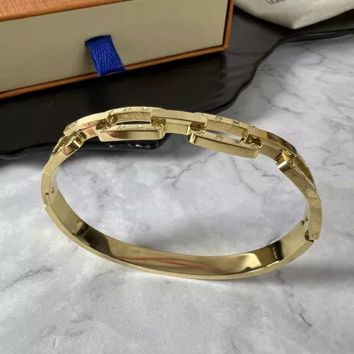 Replica Louis Vuitton LV Bracelets #1281067 $29.00 USD for Wholesale