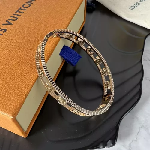 Replica Louis Vuitton LV Bracelets #1281068 $29.00 USD for Wholesale