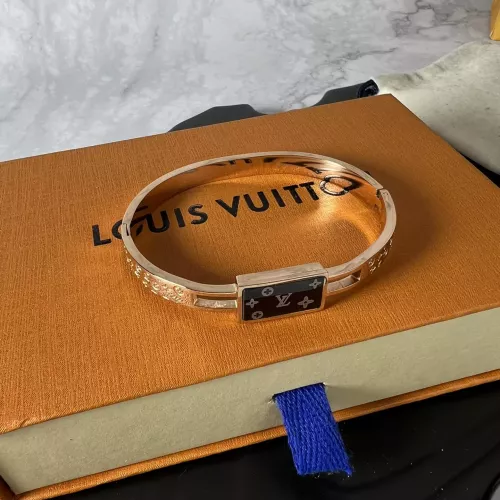 Replica Louis Vuitton LV Bracelets #1281069 $29.00 USD for Wholesale