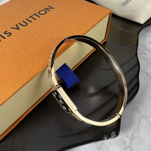 Replica Louis Vuitton LV Bracelets #1281069 $29.00 USD for Wholesale