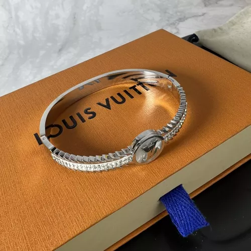 Replica Louis Vuitton LV Bracelets #1281072 $29.00 USD for Wholesale