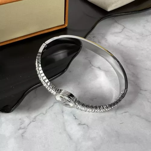 Replica Louis Vuitton LV Bracelets #1281072 $29.00 USD for Wholesale