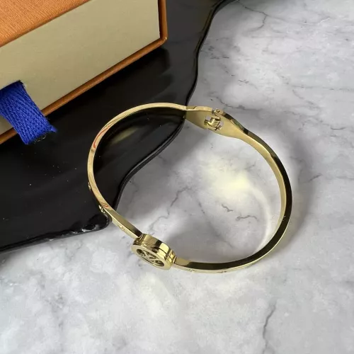 Replica Louis Vuitton LV Bracelets #1281073 $29.00 USD for Wholesale