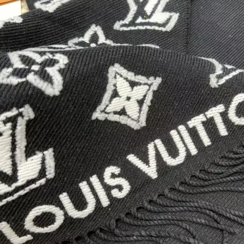 Replica Louis Vuitton Scarf For Women #1281119 $72.00 USD for Wholesale