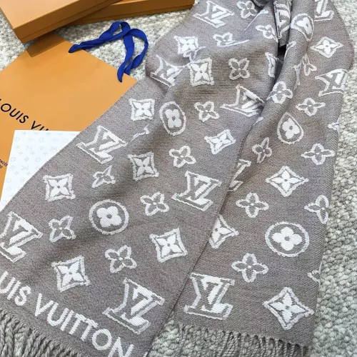 Replica Louis Vuitton Scarf For Women #1281120 $72.00 USD for Wholesale