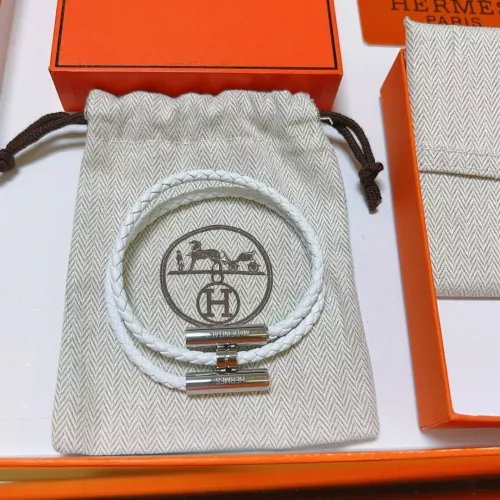 Wholesale Hermes Bracelets #1281133 $42.00 USD, Wholesale Quality Replica Hermes Bracelets