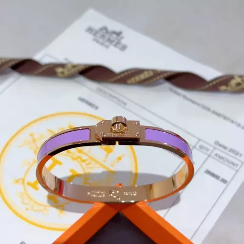 Wholesale Hermes Bracelets #1281163 $56.00 USD, Wholesale Quality Replica Hermes Bracelets