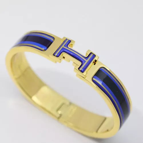 Wholesale Hermes Bracelets #1281324 $64.00 USD, Wholesale Quality Replica Hermes Bracelets