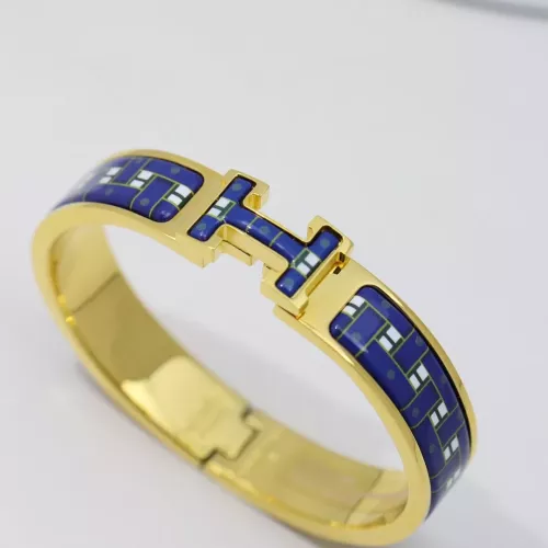 Wholesale Hermes Bracelets #1281327 $64.00 USD, Wholesale Quality Replica Hermes Bracelets