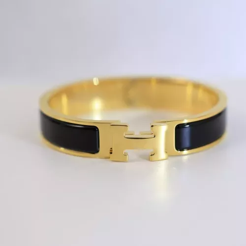 Wholesale Hermes Bracelets #1281418 $64.00 USD, Wholesale Quality Replica Hermes Bracelets