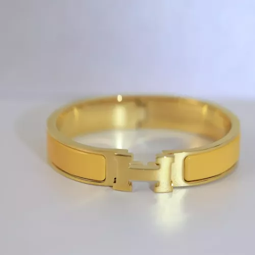 Wholesale Hermes Bracelets #1281476 $64.00 USD, Wholesale Quality Replica Hermes Bracelets