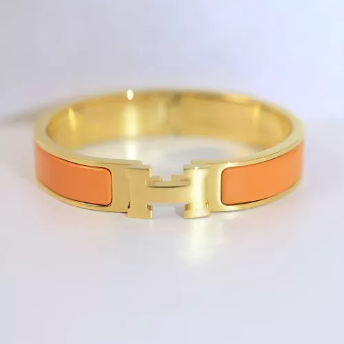 Wholesale Hermes Bracelets #1281477 $64.00 USD, Wholesale Quality Replica Hermes Bracelets