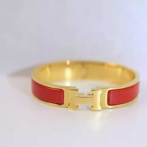 Wholesale Hermes Bracelets #1281478 $64.00 USD, Wholesale Quality Replica Hermes Bracelets