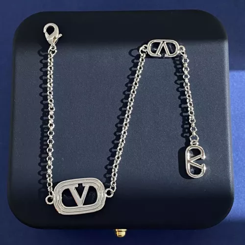 Wholesale Valentino Bracelets #1281547 $27.00 USD, Wholesale Quality Replica Valentino Bracelets