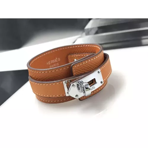 Wholesale Hermes Bracelets #1281565 $56.00 USD, Wholesale Quality Replica Hermes Bracelets