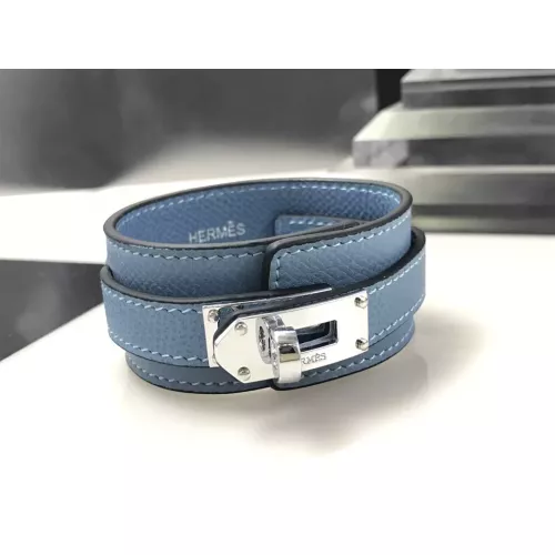 Wholesale Hermes Bracelets #1281567 $56.00 USD, Wholesale Quality Replica Hermes Bracelets