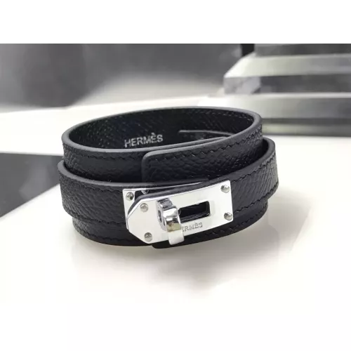 Wholesale Hermes Bracelets #1281569 $56.00 USD, Wholesale Quality Replica Hermes Bracelets