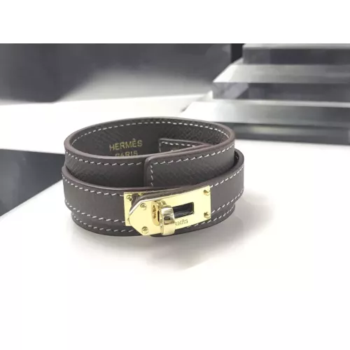 Wholesale Hermes Bracelets #1281573 $56.00 USD, Wholesale Quality Replica Hermes Bracelets