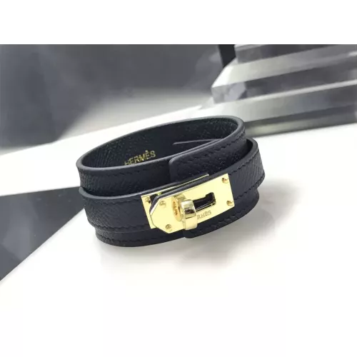 Wholesale Hermes Bracelets #1281574 $56.00 USD, Wholesale Quality Replica Hermes Bracelets