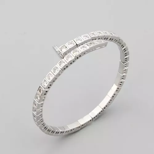 Wholesale Cartier bracelets #1281645 $45.00 USD, Wholesale Quality Replica Cartier bracelets