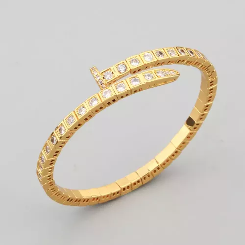 Wholesale Cartier bracelets #1281647 $45.00 USD, Wholesale Quality Replica Cartier bracelets