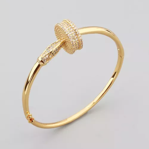 Wholesale Cartier bracelets #1281654 $48.00 USD, Wholesale Quality Replica Cartier bracelets