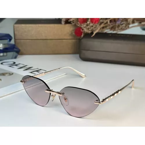 Wholesale Bvlgari AAA Quality Sunglasses #1282214 $60.00 USD, Wholesale Quality Replica Bvlgari AAA Quality Sunglasses