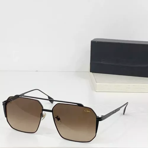 Wholesale CAZAL AAA Quality Sunglasses #1282283 $52.00 USD, Wholesale Quality Replica CAZAL AAA Quality Sunglasses