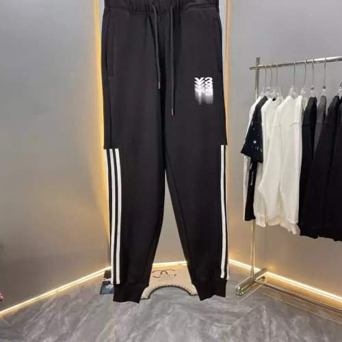 Wholesale Y-3 Pants For Unisex #1282517 $60.00 USD, Wholesale Quality Replica Y-3 Pants