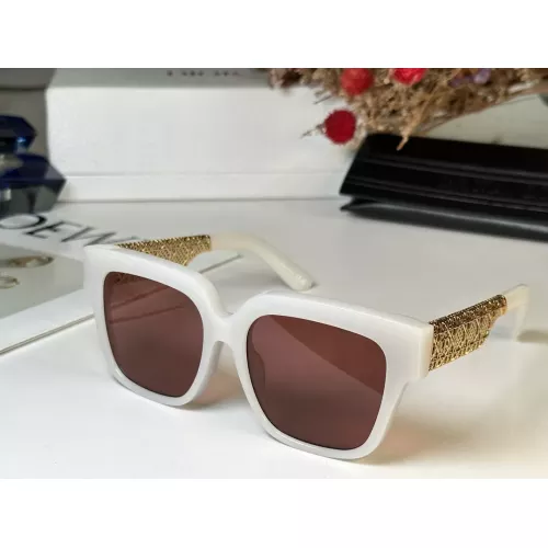 Wholesale Christian Dior AAA Quality Sunglasses #1282718 $72.00 USD, Wholesale Quality Replica Christian Dior AAA Quality Sunglasses